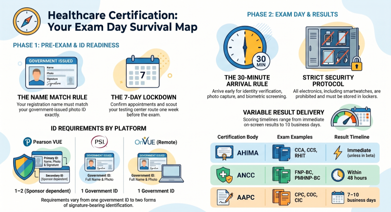 Healthcare_Exam_Day_Survival_Map