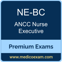 Premium ANCC NE-BC Certification Practice Exams Premium ANCC NE-BC Certification Practice Exams