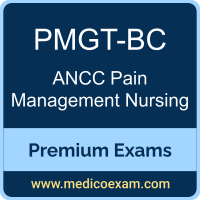 Premium ANCC PMGT-BC Certification Practice Exams Premium ANCC PMGT-BC Certification Practice Exams