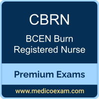 Premium BCEN CBRN Certification Practice Exams Premium BCEN CBRN Certification Practice Exams