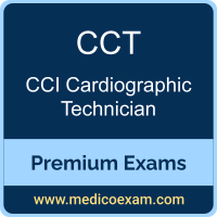 Premium CCI CCT Certification Practice Exams Premium CCI CCT Certification Practice Exams