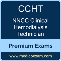 Premium NNCC CCHT Certification Practice Exams Premium NNCC CCHT Certification Practice Exams