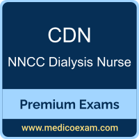 Premium NNCC CDN Certification Practice Exams Premium NNCC CDN Certification Practice Exams
