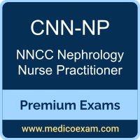 Premium NNCC CNN-NP Certification Practice Exams Premium NNCC CNN-NP Certification Practice Exams
