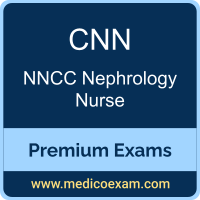 Premium NNCC CNN Certification Practice Exams Premium NNCC CNN Certification Practice Exams
