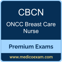 Premium ONCC CBCN Certification Practice Exams Premium ONCC CBCN Certification Practice Exams