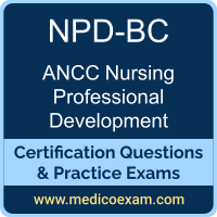 ANCC NPD-BC practice exam for ANCC Nursing Professional Development-Board Certified (NPD-BC) preparation