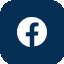 medicoexam facebook