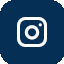 medicoexam instagram