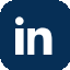 medicoexam linkedin