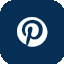 medicoexam pinterest