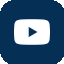 medicoexam youtube